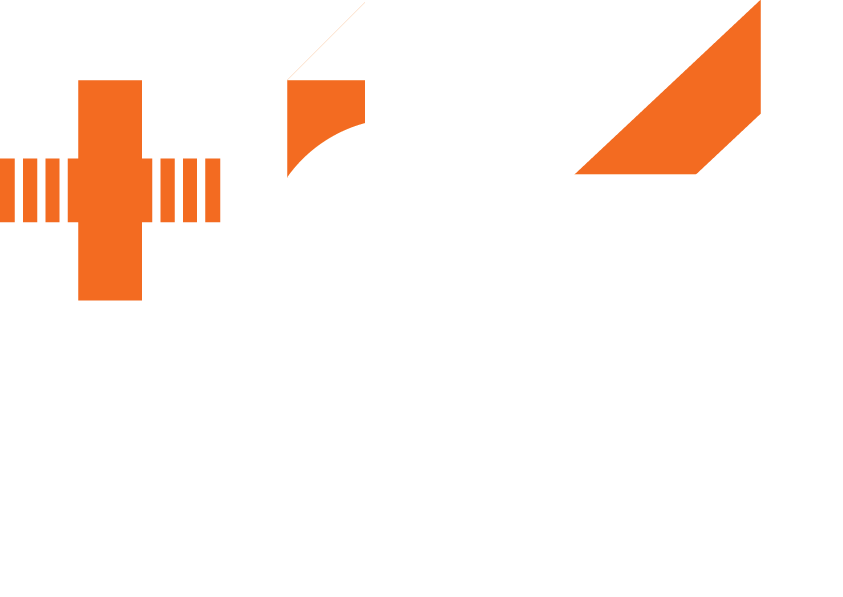+54 Mobile Store